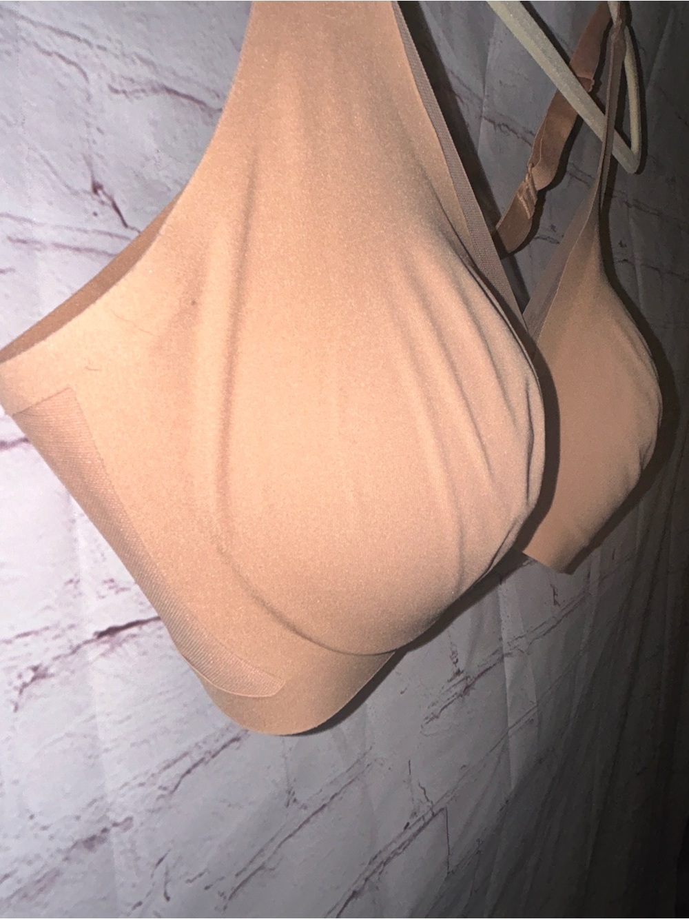 Honeylove Honeylove Liftwear Crossover Bra size M - Picture 4 of 8